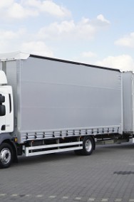 FL / 280 / ACC / E 6 / ZESTAW PRZEJAZDOWY 120 M3  ŁADOWNOŚĆ 12 750 KG-2