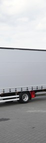 FL / 280 / ACC / E 6 / ZESTAW PRZEJAZDOWY 120 M3  ŁADOWNOŚĆ 12 750 KG-3