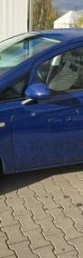 Opel Corsa E-3