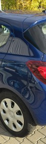 Opel Corsa E-4