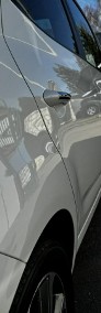Hyundai ix20 Raty/Zamiana Gwarancja salon Polska 1,6 benzyna 80tyś km bardzo ładn-4