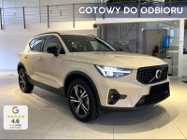 Volvo XC40 B4 Plus Dark 2.0 B4 Plus Dark (197KM) Dach panoramiczny