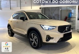 Volvo XC40 B4 Plus Dark 2.0 B4 Plus Dark (197KM) Dach panoramiczny