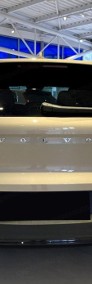 Volvo XC40 B4 Plus Dark 2.0 B4 Plus Dark (197KM) Dach panoramiczny-3