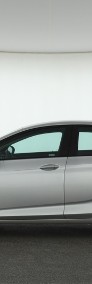 Opel Insignia , Salon Polska, Klimatronic, Tempomat, Parktronic-4
