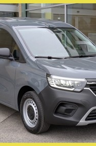 Renault Kangoo-2