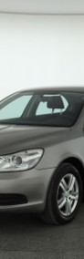 Skoda Octavia II , Salon Polska, Serwis ASO, Klima,ALU-3