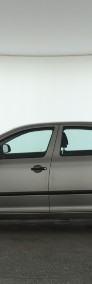 Skoda Octavia II , Salon Polska, Serwis ASO, Klima,ALU-4