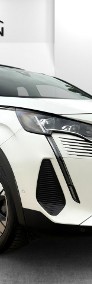 Peugeot 5008 II GT kamery Skora Nawi FUL LED grip control ACC panorama SALON PL max-3