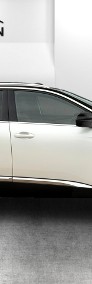 Peugeot 5008 II GT kamery Skora Nawi FUL LED grip control ACC panorama SALON PL max-4
