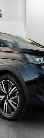 Peugeot 5008 II GT kamery Skora Nawi FUL LED night vision ACC panorama masaze max op-3