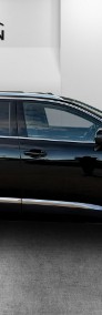 Peugeot 5008 II GT kamery Skora Nawi FUL LED night vision ACC panorama masaze max op-4