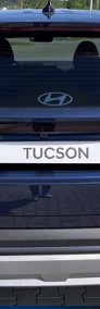 Hyundai Tucson III 1.6 T-GDi 48V Executive 2WD DCT 1.6 T-GDi 48V Executive 2WD DCT 160K-4