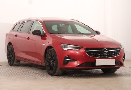 Opel Insignia , Serwis ASO, 170 KM, VAT 23%, Skóra, Navi, Klimatronic,