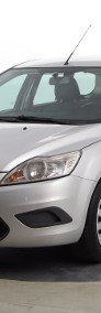 Ford Focus II , Salon Polska, Serwis ASO, Klima-3