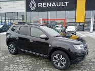 Dacia Duster I 1.0 TCe Journey