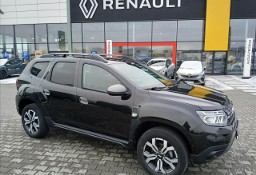 Dacia Duster I 1.0 TCe Journey