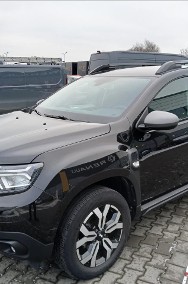 Dacia Duster I 1.0 TCe Journey-2