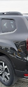 Dacia Duster I 1.0 TCe Journey-4