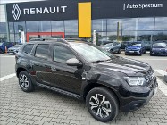 Dacia Duster I 1.0 TCe Journey