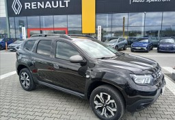Dacia Duster I 1.0 TCe Journey