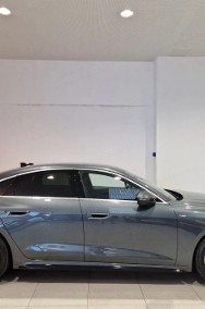 Audi A5 IV TFSI S line 2.0 TFSI S line (204KM) Reflektory Audi Matrix LED-2