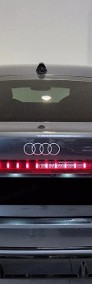 Audi A5 IV TFSI S line 2.0 TFSI S line (204KM) Reflektory Audi Matrix LED-3