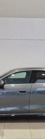 Audi A5 IV TFSI S line 2.0 TFSI S line (204KM) Reflektory Audi Matrix LED-4
