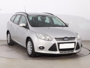 Ford Focus III , Salon Polska, Klima, Parktronic