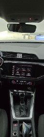 35 TFSI 150KM S-TRONIC Polski Salon Bezwypadkowy Serwis w ASO FV23%-3