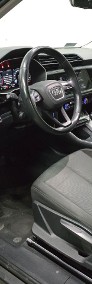 35 TFSI 150KM S-TRONIC Polski Salon Bezwypadkowy Serwis w ASO FV23%-4