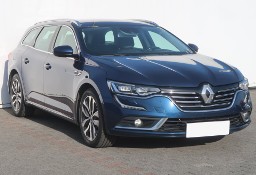 Renault Talisman II , Salon Polska, Serwis ASO, Skóra, Navi, Klimatronic,