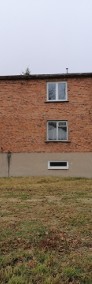 Dom 160m2 w spokojnej okolicy w Kudrowicach -3