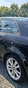 Audi A3 II (8P) 1.6 TDI 105 KM bogata opcja wyposażenia-3