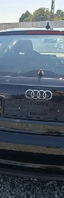 Audi A3 II (8P) 1.6 TDI 105 KM bogata opcja wyposażenia-4