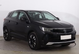Opel Inny Opel , Salon Polska, Serwis ASO, Automat, Klimatronic, Tempomat,