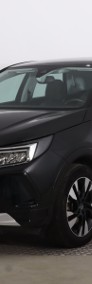 Opel , Salon Polska, Serwis ASO, Automat, Klimatronic, Tempomat,-3