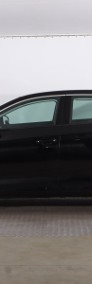 Opel , Salon Polska, Serwis ASO, Automat, Klimatronic, Tempomat,-4