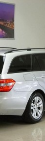 Mercedes-Benz Klasa E W212 ZGUBILES MALY DUZY BRIEF LUBich BRAK WYROBIMY NOWE-4