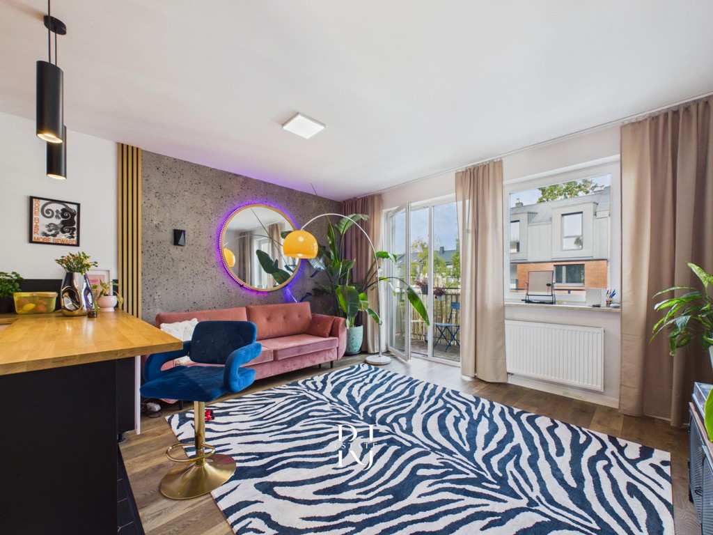 4-room house & single family of 142 m²