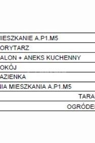 Mieszkanie, sprzedaż, 48.14, Polkowice, Polkowice (gm.), Polkowicki (pow.)-2