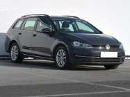 Volkswagen Golf Sportsvan , Navi, Klimatronic, Tempomat, Parktronic,