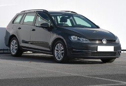 Volkswagen Golf Sportsvan , Navi, Klimatronic, Tempomat, Parktronic,