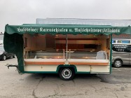 Inna Inny Autosklep wędlin Gastronomiczna food truck foodtruck sklep bar