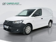 Volkswagen Caddy Cargo 2.0 TDI Furgon. WZ561FU