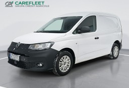 Volkswagen Caddy Cargo 2.0 TDI Furgon. WZ561FU