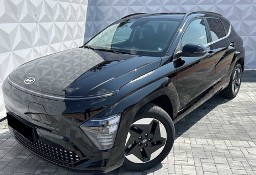 Hyundai Kona Electric 49kWh Smart Electric 49kWh Smart 136KM