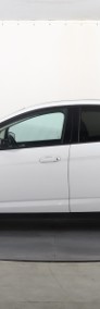 Ford C-MAX II , Navi, Klima, Tempomat, Parktronic, Podgrzewane siedzienia,-4