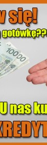WYPRZEDAŻ PRZYCZEPY DO MASZYN – TPM20-2612 W SPECJALNEJ CENIE!-3