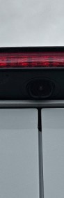 Opel Movano Heavy L3H2 AT8 Heavy L3H2 AT8 2.2 140KM-3